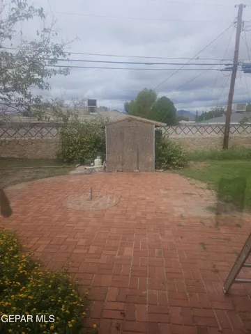 1170