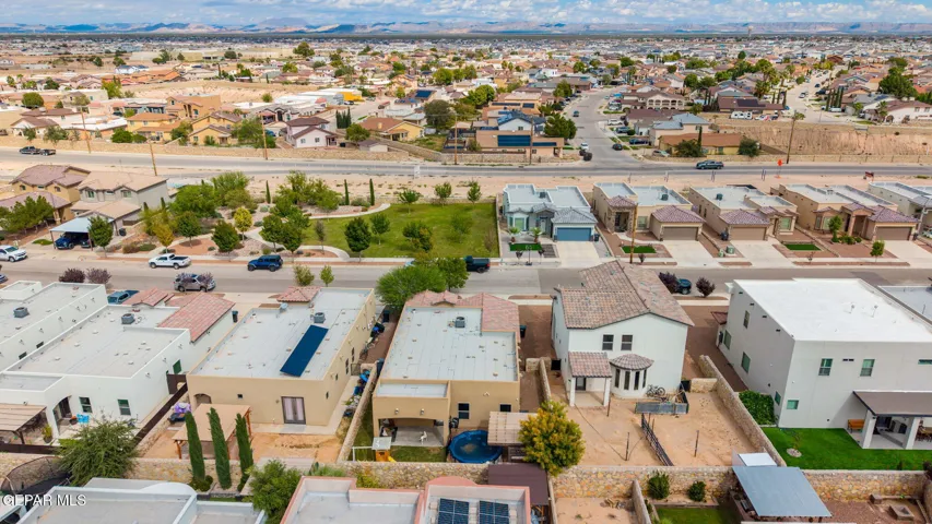 1170