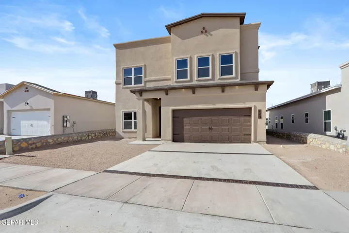 1170