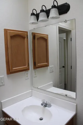 1170