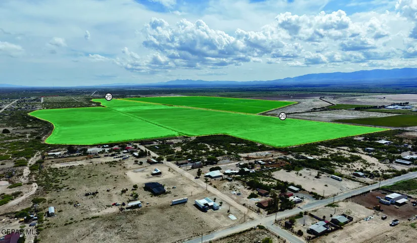 38350 Texas Highway 20, Ft Hancock, Texas 79839