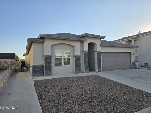 1170