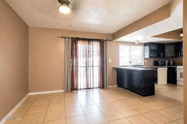 233 Maricopa Drive 233, El Paso, Texas 79912