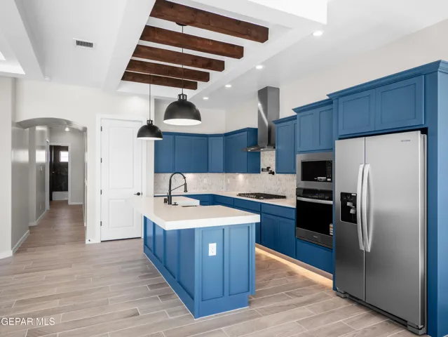1170