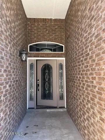 1170