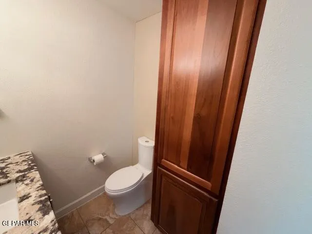 1170