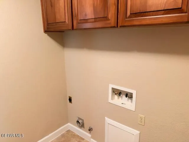 1170
