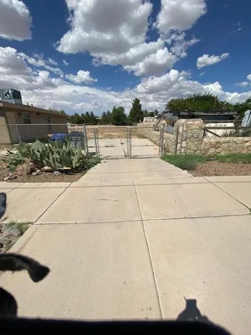 1170
