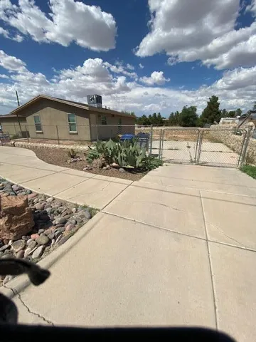 1170