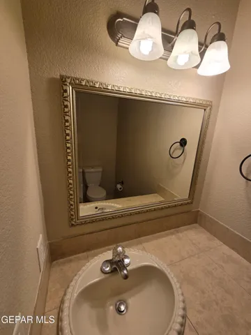 1170