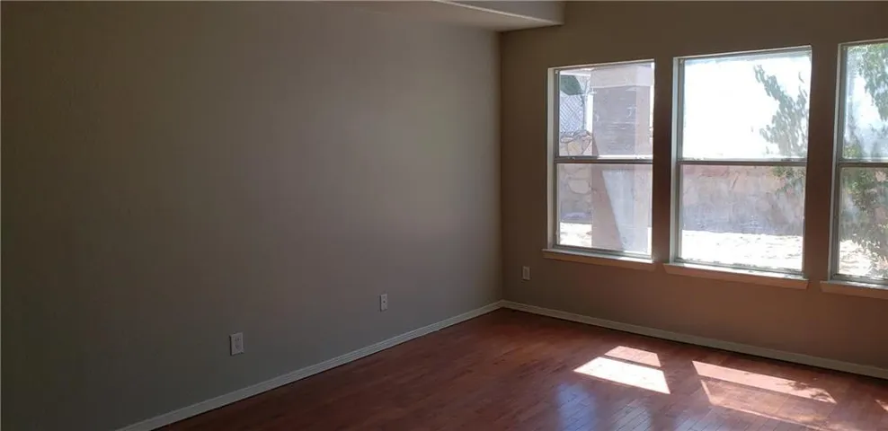 1170