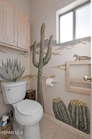 1170