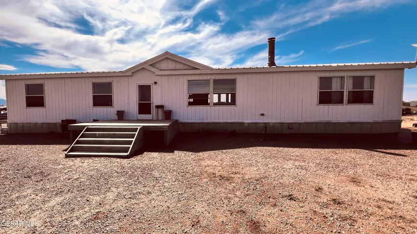 4260 La Bajada Road Sw, Deming, New Mexico 88030