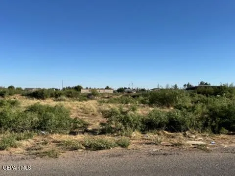 905 Oasis Drive, Chaparral, New Mexico 88081