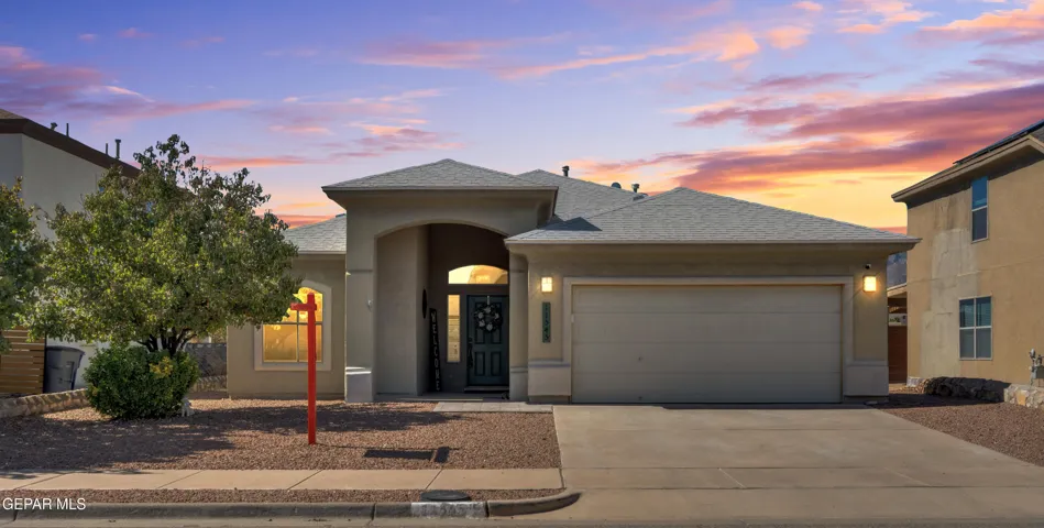 1170
