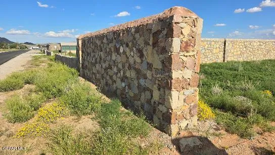 1170