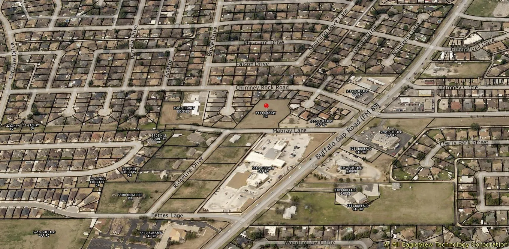 Unimproved Land For Sale in Taylor County , 3434 Mabray Lane, Abilene, Texas 79606, 0, 0, Garage spaces, 0 Sqft, built in 0, mls#13961791, Real Estate Agent in Abilene, Homes For Sale in Taylor county, Homes For Sale in Abilene, Realtor in Abilene Texas, Real Estate Brokerage Independent Realty Texas, Luminita Cordes Realtor
