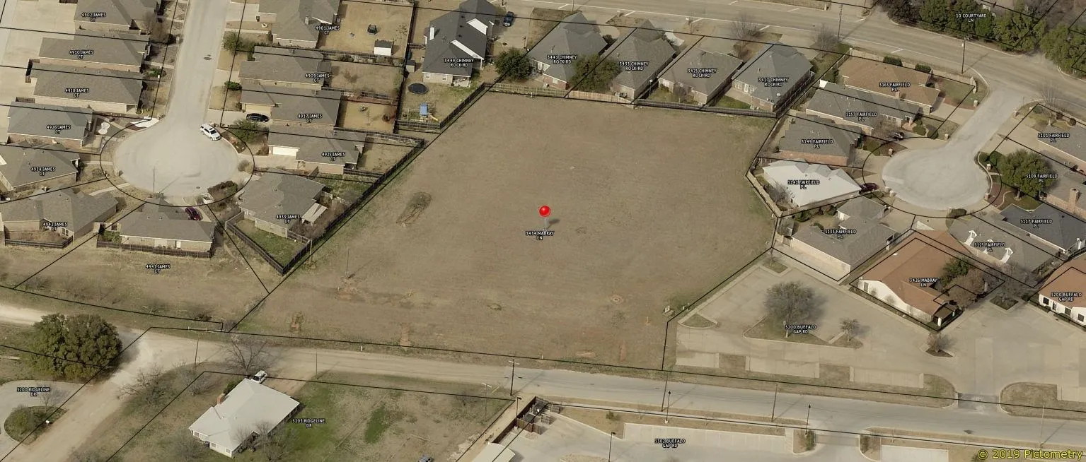 Unimproved Land For Sale in Taylor County , 3434 Mabray Lane, Abilene, Texas 79606, 0, 0, Garage spaces, 0 Sqft, built in 0, mls#13961791, Real Estate Agent in Abilene, Homes For Sale in Taylor county, Homes For Sale in Abilene, Realtor in Abilene Texas, Real Estate Brokerage Independent Realty Texas, Luminita Cordes Realtor