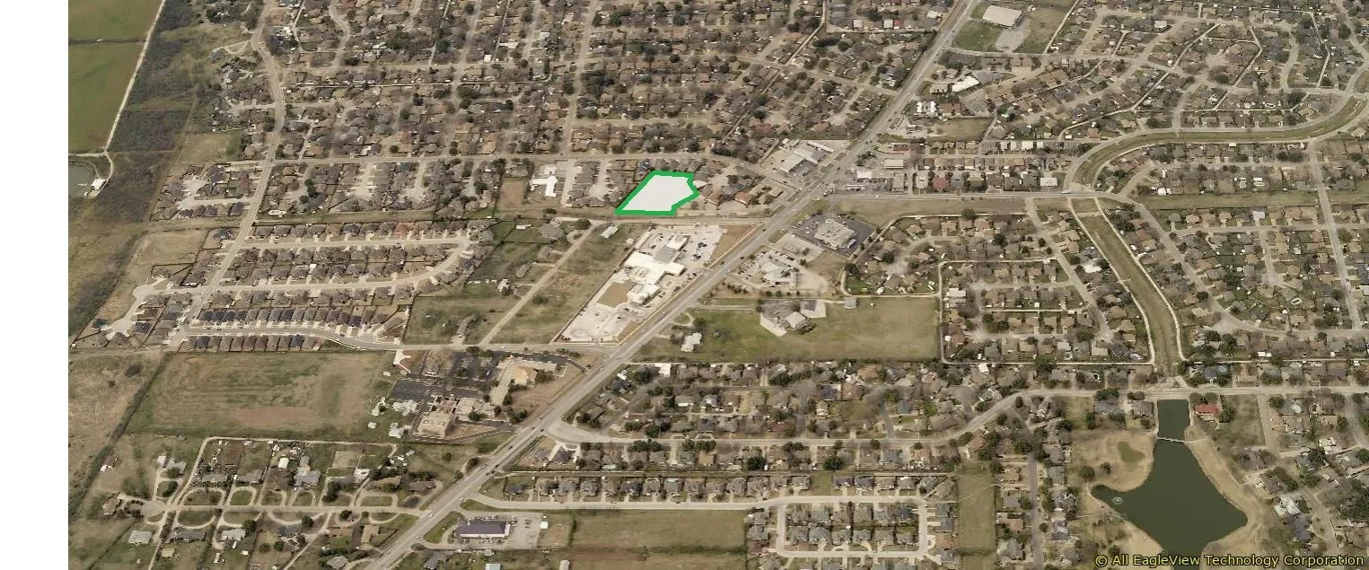 Unimproved Land For Sale in Taylor County , 3434 Mabray Lane, Abilene, Texas 79606, 0, 0, Garage spaces, 0 Sqft, built in 0, mls#13961791, Real Estate Agent in Abilene, Homes For Sale in Taylor county, Homes For Sale in Abilene, Realtor in Abilene Texas, Real Estate Brokerage Independent Realty Texas, Luminita Cordes Realtor