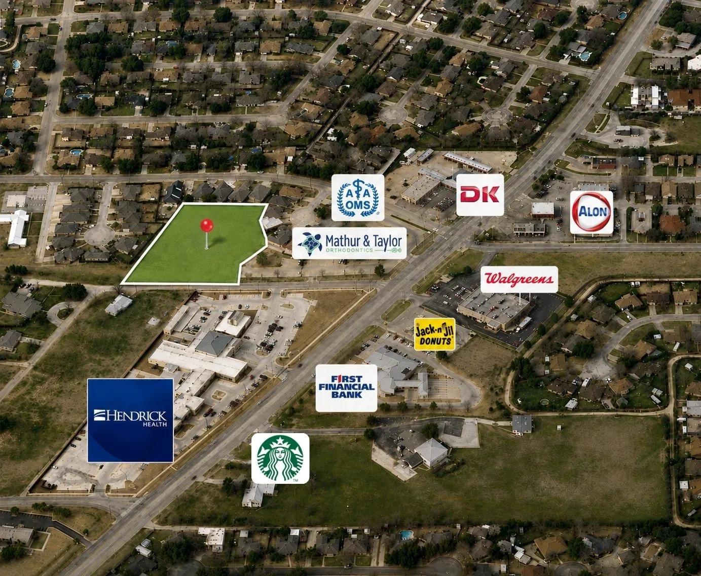Unimproved Land For Sale in Taylor County , 3434 Mabray Lane, Abilene, Texas 79606, 0, 0, Garage spaces, 0 Sqft, built in 0, mls#13961791, Real Estate Agent in Abilene, Homes For Sale in Taylor county, Homes For Sale in Abilene, Realtor in Abilene Texas, Real Estate Brokerage Independent Realty Texas, Luminita Cordes Realtor