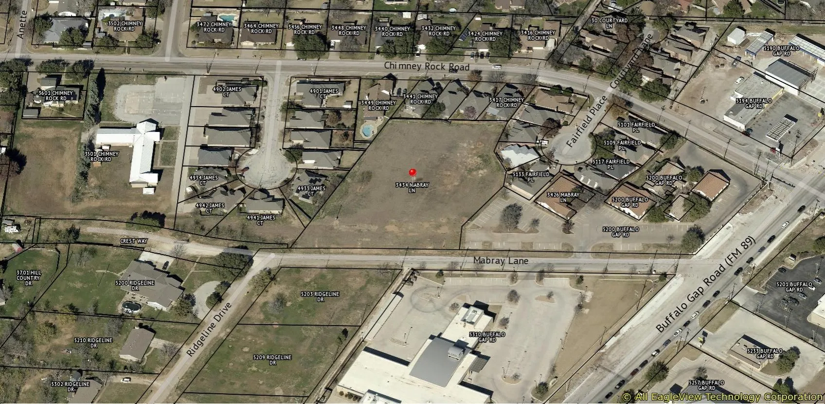 Unimproved Land For Sale in Taylor County , 3434 Mabray Lane, Abilene, Texas 79606, 0, 0, Garage spaces, 0 Sqft, built in 0, mls#13961791, Real Estate Agent in Abilene, Homes For Sale in Taylor county, Homes For Sale in Abilene, Realtor in Abilene Texas, Real Estate Brokerage Independent Realty Texas, Luminita Cordes Realtor