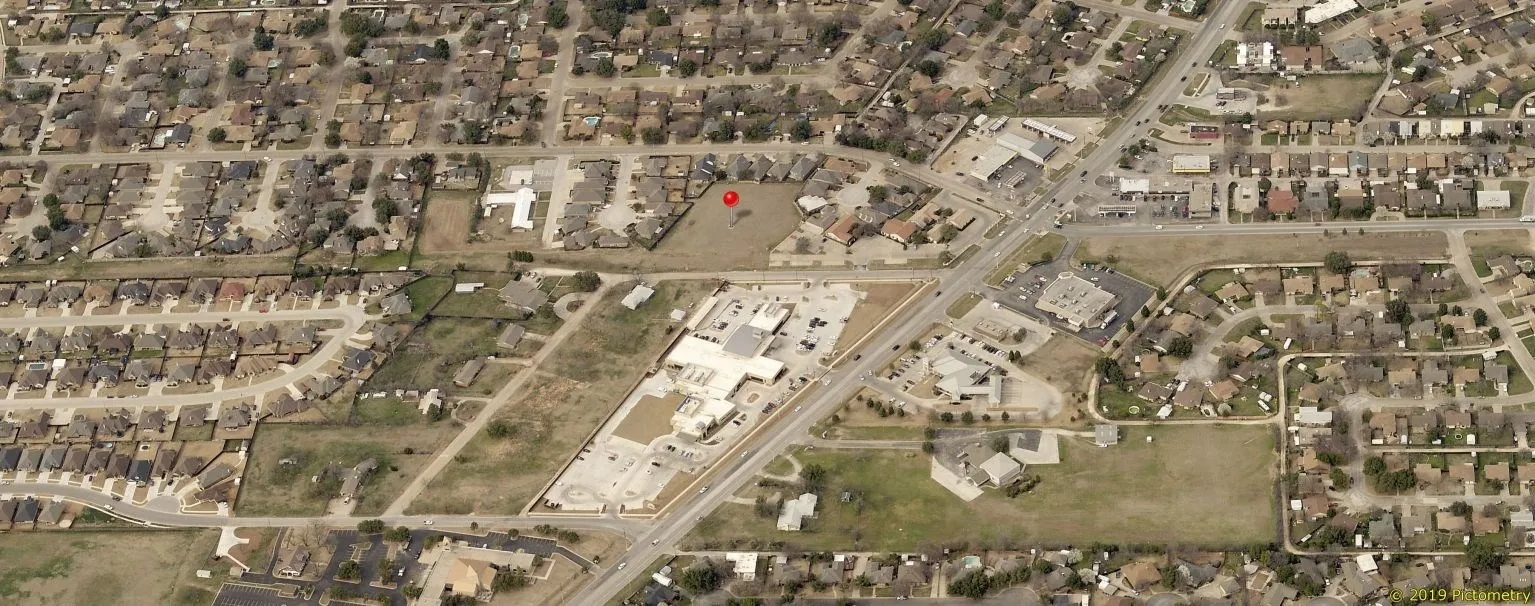 Unimproved Land For Sale in Taylor County , 3434 Mabray Lane, Abilene, Texas 79606, 0, 0, Garage spaces, 0 Sqft, built in 0, mls#13961791, Real Estate Agent in Abilene, Homes For Sale in Taylor county, Homes For Sale in Abilene, Realtor in Abilene Texas, Real Estate Brokerage Independent Realty Texas, Luminita Cordes Realtor