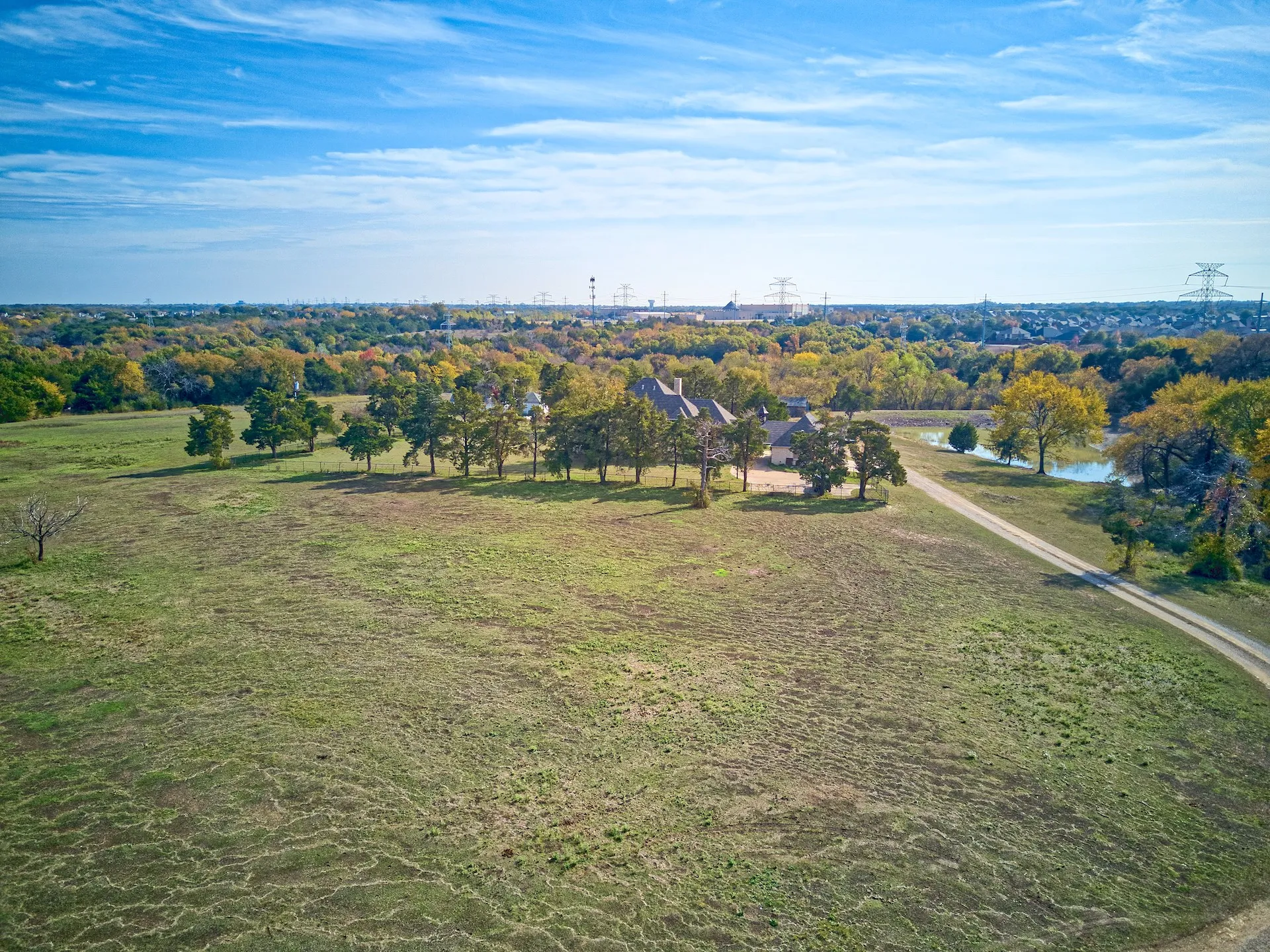 Retail For Sale in Dallas County , 1318 N J Elmer Weaver Freeway, Cedar Hill, Texas 75104, 0, 0, Garage spaces, 4,546 Sqft, built in 2004, Proposed, mls#14221572, Real Estate Agent in Cedar Hill, Homes For Sale in Dallas county, Homes For Sale in Cedar Hill, Realtor in Cedar Hill Texas, Real Estate Brokerage Independent Realty Texas, Luminita Cordes Realtor