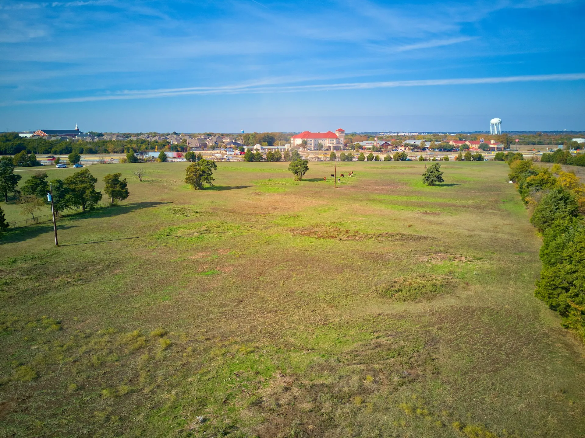 Retail For Sale in Dallas County , 1318 N J Elmer Weaver Freeway, Cedar Hill, Texas 75104, 0, 0, Garage spaces, 4,546 Sqft, built in 2004, Proposed, mls#14221572, Real Estate Agent in Cedar Hill, Homes For Sale in Dallas county, Homes For Sale in Cedar Hill, Realtor in Cedar Hill Texas, Real Estate Brokerage Independent Realty Texas, Luminita Cordes Realtor
