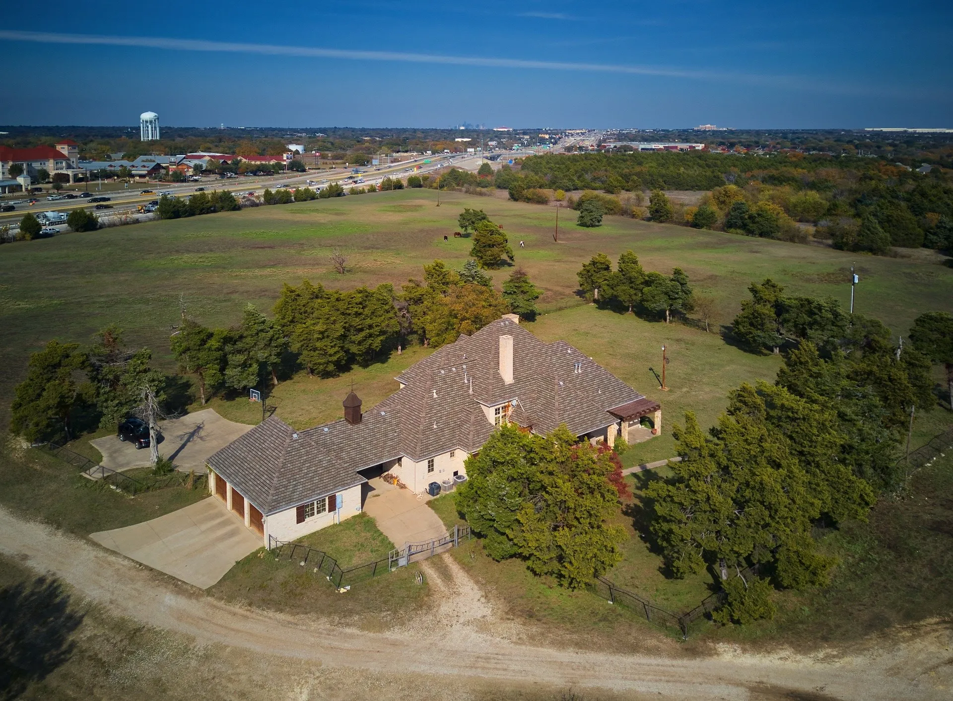 Retail For Sale in Dallas County , 1318 N J Elmer Weaver Freeway, Cedar Hill, Texas 75104, 0, 0, Garage spaces, 4,546 Sqft, built in 2004, Proposed, mls#14221572, Real Estate Agent in Cedar Hill, Homes For Sale in Dallas county, Homes For Sale in Cedar Hill, Realtor in Cedar Hill Texas, Real Estate Brokerage Independent Realty Texas, Luminita Cordes Realtor