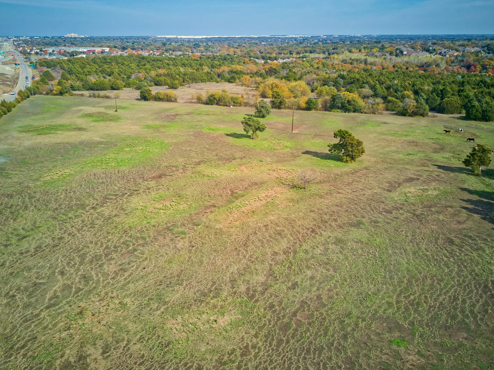 Retail For Sale in Dallas County , 1318 N J Elmer Weaver Freeway, Cedar Hill, Texas 75104, 0, 0, Garage spaces, 4,546 Sqft, built in 2004, Proposed, mls#14221572, Real Estate Agent in Cedar Hill, Homes For Sale in Dallas county, Homes For Sale in Cedar Hill, Realtor in Cedar Hill Texas, Real Estate Brokerage Independent Realty Texas, Luminita Cordes Realtor