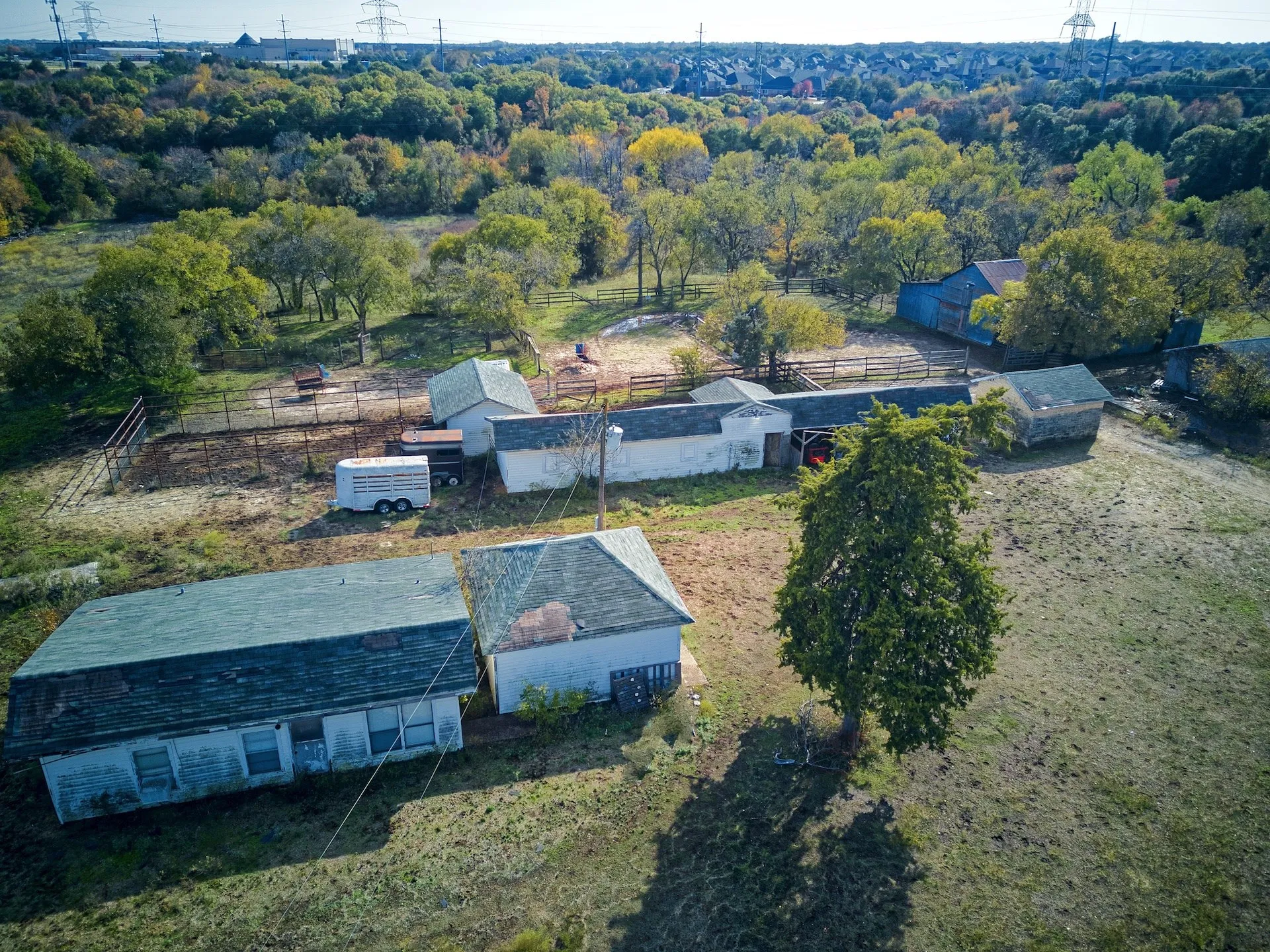 Retail For Sale in Dallas County , 1318 N J Elmer Weaver Freeway, Cedar Hill, Texas 75104, 0, 0, Garage spaces, 4,546 Sqft, built in 2004, Proposed, mls#14221572, Real Estate Agent in Cedar Hill, Homes For Sale in Dallas county, Homes For Sale in Cedar Hill, Realtor in Cedar Hill Texas, Real Estate Brokerage Independent Realty Texas, Luminita Cordes Realtor