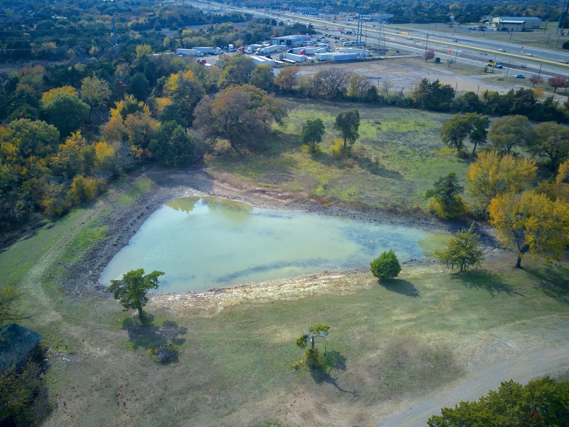 Retail For Sale in Dallas County , 1318 N J Elmer Weaver Freeway, Cedar Hill, Texas 75104, 0, 0, Garage spaces, 4,546 Sqft, built in 2004, Proposed, mls#14221572, Real Estate Agent in Cedar Hill, Homes For Sale in Dallas county, Homes For Sale in Cedar Hill, Realtor in Cedar Hill Texas, Real Estate Brokerage Independent Realty Texas, Luminita Cordes Realtor