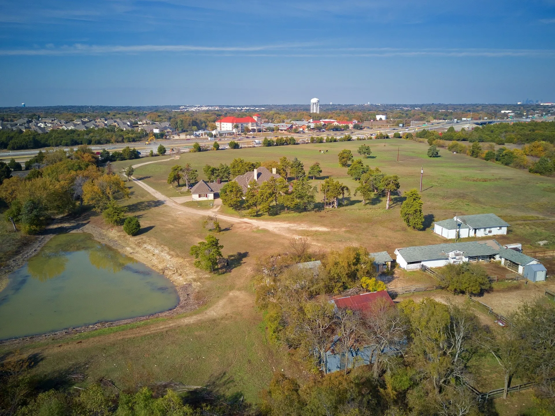 Retail For Sale in Dallas County , 1318 N J Elmer Weaver Freeway, Cedar Hill, Texas 75104, 0, 0, Garage spaces, 4,546 Sqft, built in 2004, Proposed, mls#14221572, Real Estate Agent in Cedar Hill, Homes For Sale in Dallas county, Homes For Sale in Cedar Hill, Realtor in Cedar Hill Texas, Real Estate Brokerage Independent Realty Texas, Luminita Cordes Realtor