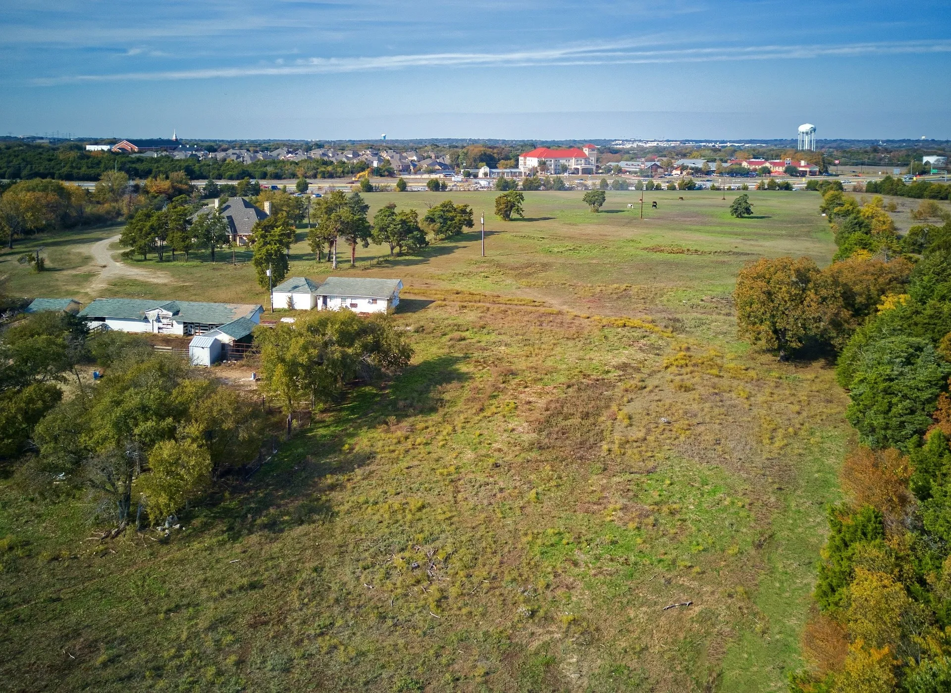 Retail For Sale in Dallas County , 1318 N J Elmer Weaver Freeway, Cedar Hill, Texas 75104, 0, 0, Garage spaces, 4,546 Sqft, built in 2004, Proposed, mls#14221572, Real Estate Agent in Cedar Hill, Homes For Sale in Dallas county, Homes For Sale in Cedar Hill, Realtor in Cedar Hill Texas, Real Estate Brokerage Independent Realty Texas, Luminita Cordes Realtor