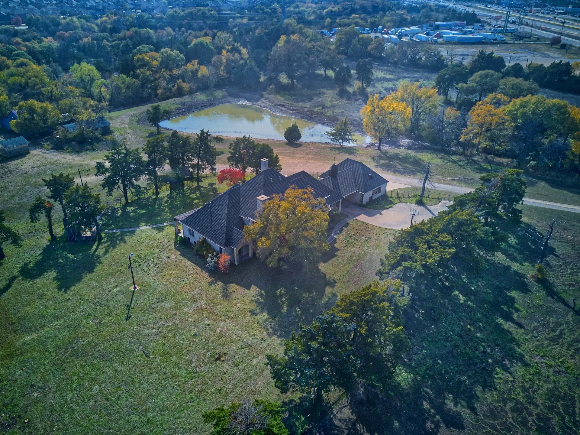 Retail For Sale in Dallas County , 1318 N J Elmer Weaver Freeway, Cedar Hill, Texas 75104, 0, 0, Garage spaces, 4,546 Sqft, built in 2004, Proposed, mls#14221572, Real Estate Agent in Cedar Hill, Homes For Sale in Dallas county, Homes For Sale in Cedar Hill, Realtor in Cedar Hill Texas, Real Estate Brokerage Independent Realty Texas, Luminita Cordes Realtor