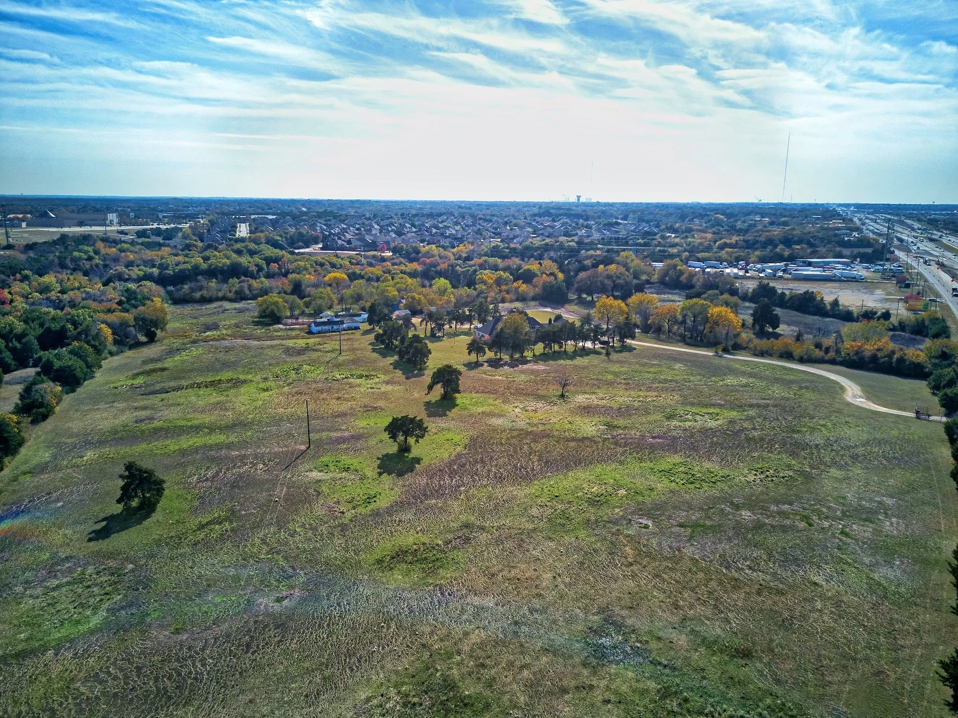 Retail For Sale in Dallas County , 1318 N J Elmer Weaver Freeway, Cedar Hill, Texas 75104, 0, 0, Garage spaces, 4,546 Sqft, built in 2004, Proposed, mls#14221572, Real Estate Agent in Cedar Hill, Homes For Sale in Dallas county, Homes For Sale in Cedar Hill, Realtor in Cedar Hill Texas, Real Estate Brokerage Independent Realty Texas, Luminita Cordes Realtor