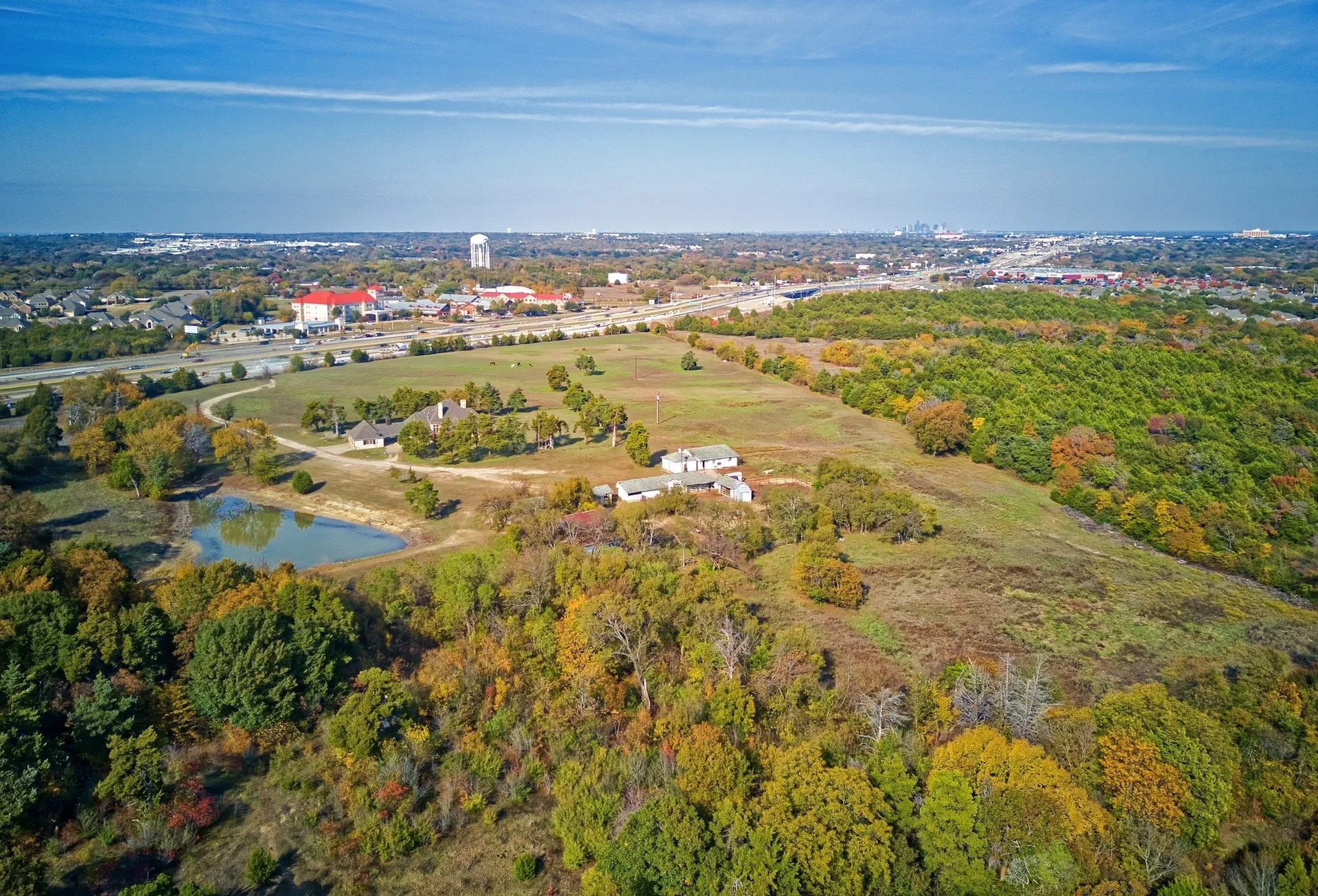 Retail For Sale in Dallas County , 1318 N J Elmer Weaver Freeway, Cedar Hill, Texas 75104, 0, 0, Garage spaces, 4,546 Sqft, built in 2004, Proposed, mls#14221572, Real Estate Agent in Cedar Hill, Homes For Sale in Dallas county, Homes For Sale in Cedar Hill, Realtor in Cedar Hill Texas, Real Estate Brokerage Independent Realty Texas, Luminita Cordes Realtor