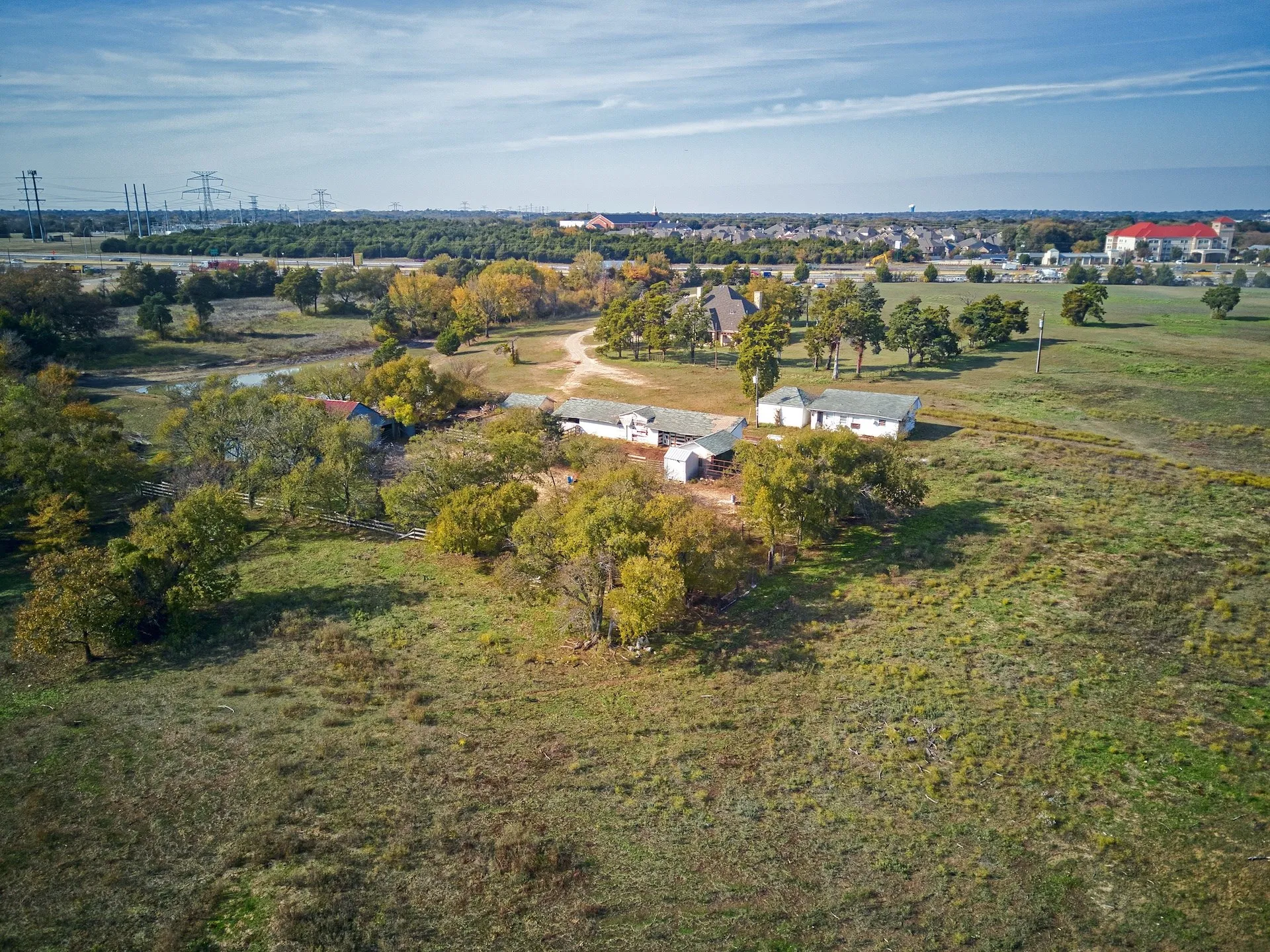 Retail For Sale in Dallas County , 1318 N J Elmer Weaver Freeway, Cedar Hill, Texas 75104, 0, 0, Garage spaces, 4,546 Sqft, built in 2004, Proposed, mls#14221572, Real Estate Agent in Cedar Hill, Homes For Sale in Dallas county, Homes For Sale in Cedar Hill, Realtor in Cedar Hill Texas, Real Estate Brokerage Independent Realty Texas, Luminita Cordes Realtor