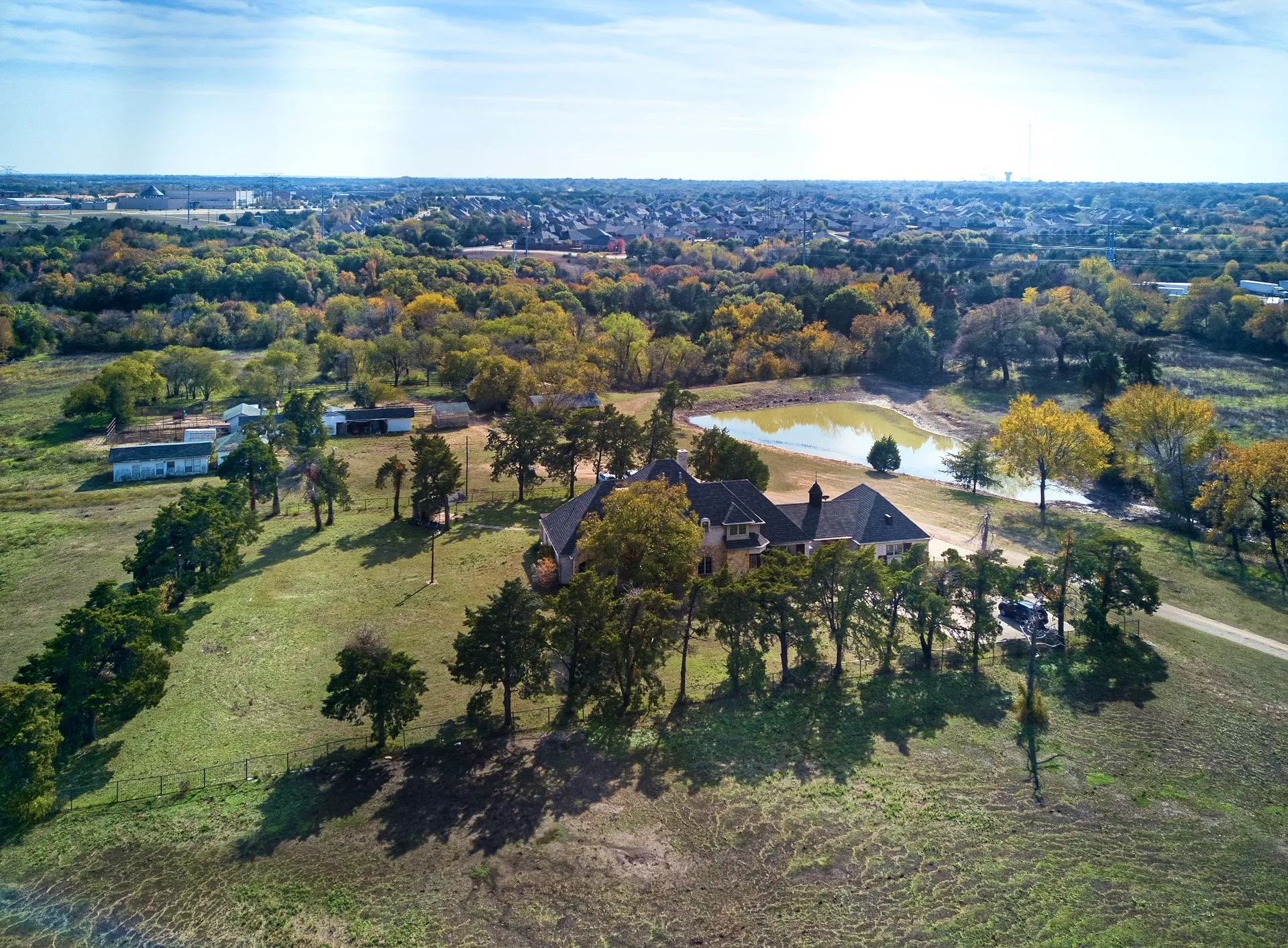 Retail For Sale in Dallas County , 1318 N J Elmer Weaver Freeway, Cedar Hill, Texas 75104, 0, 0, Garage spaces, 4,546 Sqft, built in 2004, Proposed, mls#14221572, Real Estate Agent in Cedar Hill, Homes For Sale in Dallas county, Homes For Sale in Cedar Hill, Realtor in Cedar Hill Texas, Real Estate Brokerage Independent Realty Texas, Luminita Cordes Realtor