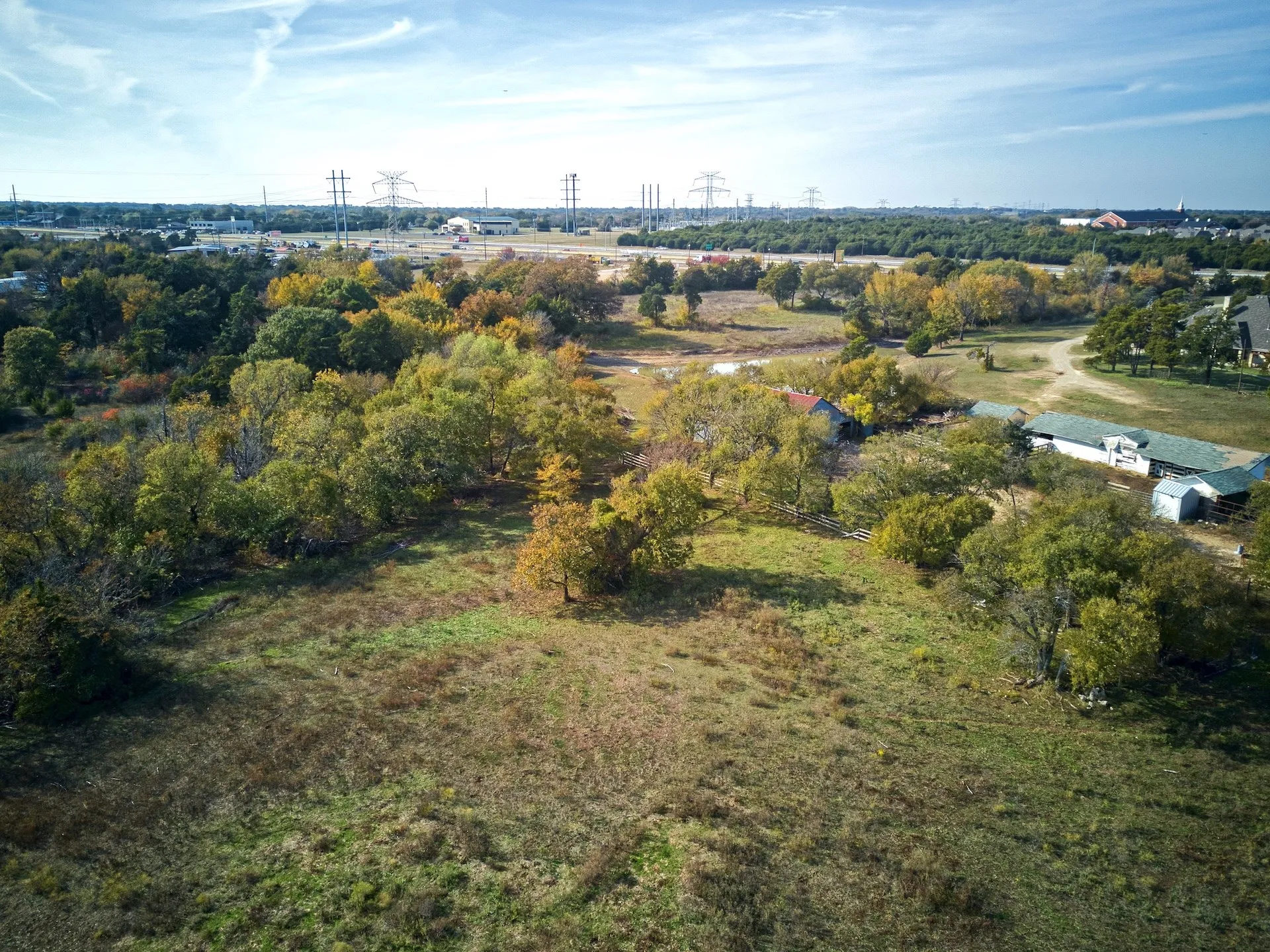 Retail For Sale in Dallas County , 1318 N J Elmer Weaver Freeway, Cedar Hill, Texas 75104, 0, 0, Garage spaces, 4,546 Sqft, built in 2004, Proposed, mls#14221572, Real Estate Agent in Cedar Hill, Homes For Sale in Dallas county, Homes For Sale in Cedar Hill, Realtor in Cedar Hill Texas, Real Estate Brokerage Independent Realty Texas, Luminita Cordes Realtor
