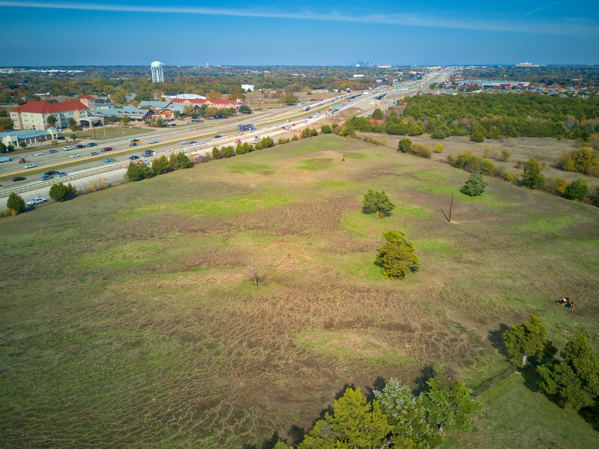 Retail For Sale in Dallas County , 1318 N J Elmer Weaver Freeway, Cedar Hill, Texas 75104, 0, 0, Garage spaces, 4,546 Sqft, built in 2004, Proposed, mls#14221572, Real Estate Agent in Cedar Hill, Homes For Sale in Dallas county, Homes For Sale in Cedar Hill, Realtor in Cedar Hill Texas, Real Estate Brokerage Independent Realty Texas, Luminita Cordes Realtor