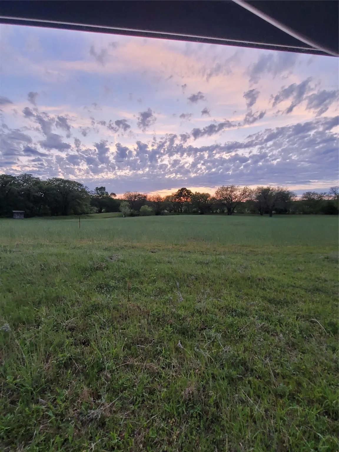 Ranch For Sale in Montague County , 00000 Hwy 59 S, Bowie, Texas 76230, 0, 0, Garage spaces, 0 Sqft, built in 0, Price $375,375, mls#14626757, Real Estate Agent in Bowie, Homes For Sale in Montague county, Homes For Sale in Bowie, Realtor in Bowie Texas, Real Estate Brokerage Independent Realty Texas, Luminita Cordes Realtor
