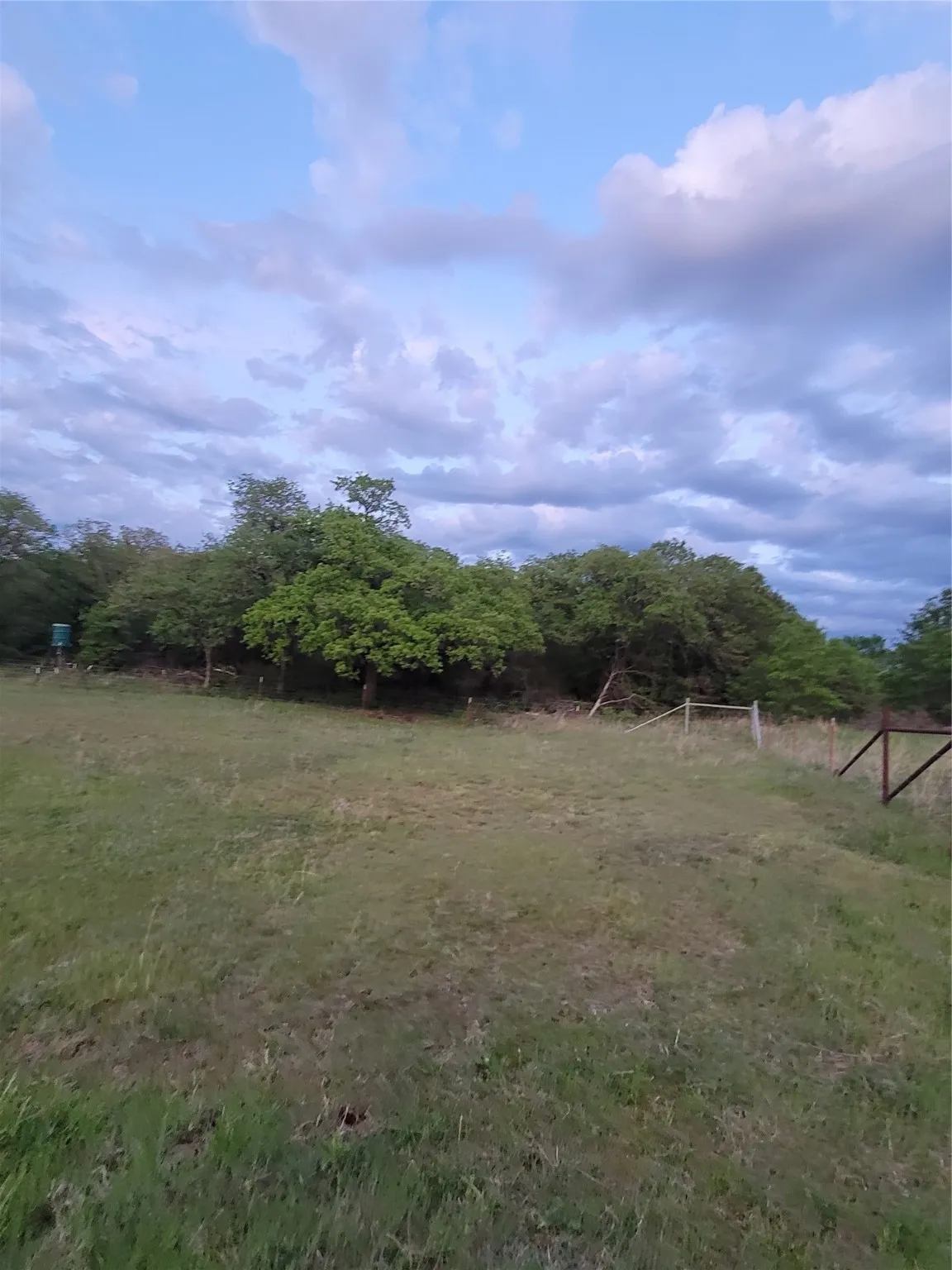 Ranch For Sale in Montague County , 00000 Hwy 59 S, Bowie, Texas 76230, 0, 0, Garage spaces, 0 Sqft, built in 0, Price $375,375, mls#14626757, Real Estate Agent in Bowie, Homes For Sale in Montague county, Homes For Sale in Bowie, Realtor in Bowie Texas, Real Estate Brokerage Independent Realty Texas, Luminita Cordes Realtor