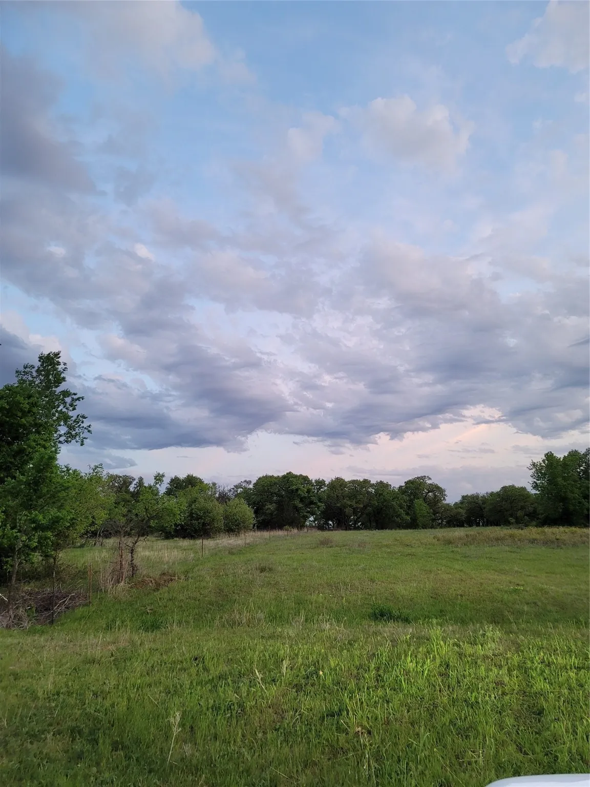 Ranch For Sale in Montague County , 00000 Hwy 59 S, Bowie, Texas 76230, 0, 0, Garage spaces, 0 Sqft, built in 0, Price $375,375, mls#14626757, Real Estate Agent in Bowie, Homes For Sale in Montague county, Homes For Sale in Bowie, Realtor in Bowie Texas, Real Estate Brokerage Independent Realty Texas, Luminita Cordes Realtor
