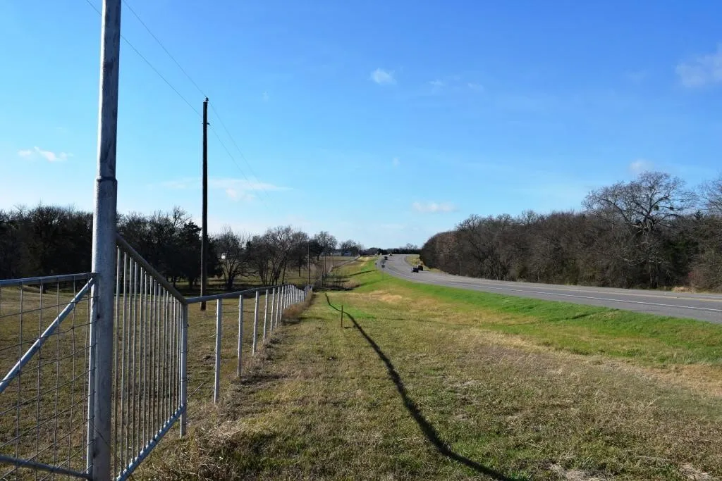 Ranch For Sale in Fannin County , TBD S State Highway 121, Bonham, Texas 75418, 0, 0, Garage spaces, 0 Sqft, built in 0, Price $2,200,000, mls#14730025, Real Estate Agent in Bonham, Homes For Sale in Fannin county, Homes For Sale in Bonham, Realtor in Bonham Texas, Real Estate Brokerage Independent Realty Texas, Luminita Cordes Realtor