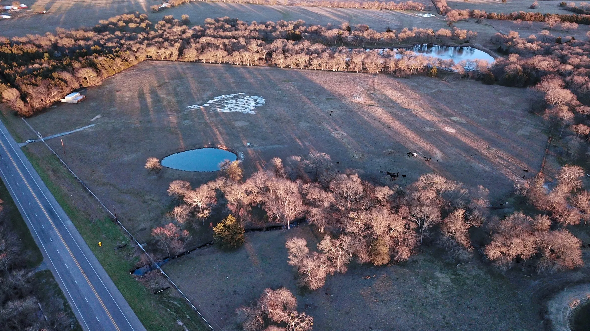 Ranch For Sale in Fannin County , TBD S State Highway 121, Bonham, Texas 75418, 0, 0, Garage spaces, 0 Sqft, built in 0, Price $2,200,000, mls#14730025, Real Estate Agent in Bonham, Homes For Sale in Fannin county, Homes For Sale in Bonham, Realtor in Bonham Texas, Real Estate Brokerage Independent Realty Texas, Luminita Cordes Realtor