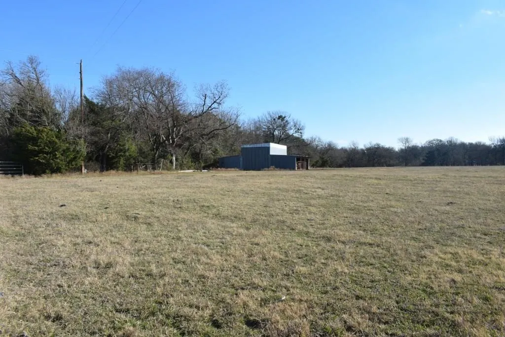 Ranch For Sale in Fannin County , TBD S State Highway 121, Bonham, Texas 75418, 0, 0, Garage spaces, 0 Sqft, built in 0, Price $2,200,000, mls#14730025, Real Estate Agent in Bonham, Homes For Sale in Fannin county, Homes For Sale in Bonham, Realtor in Bonham Texas, Real Estate Brokerage Independent Realty Texas, Luminita Cordes Realtor