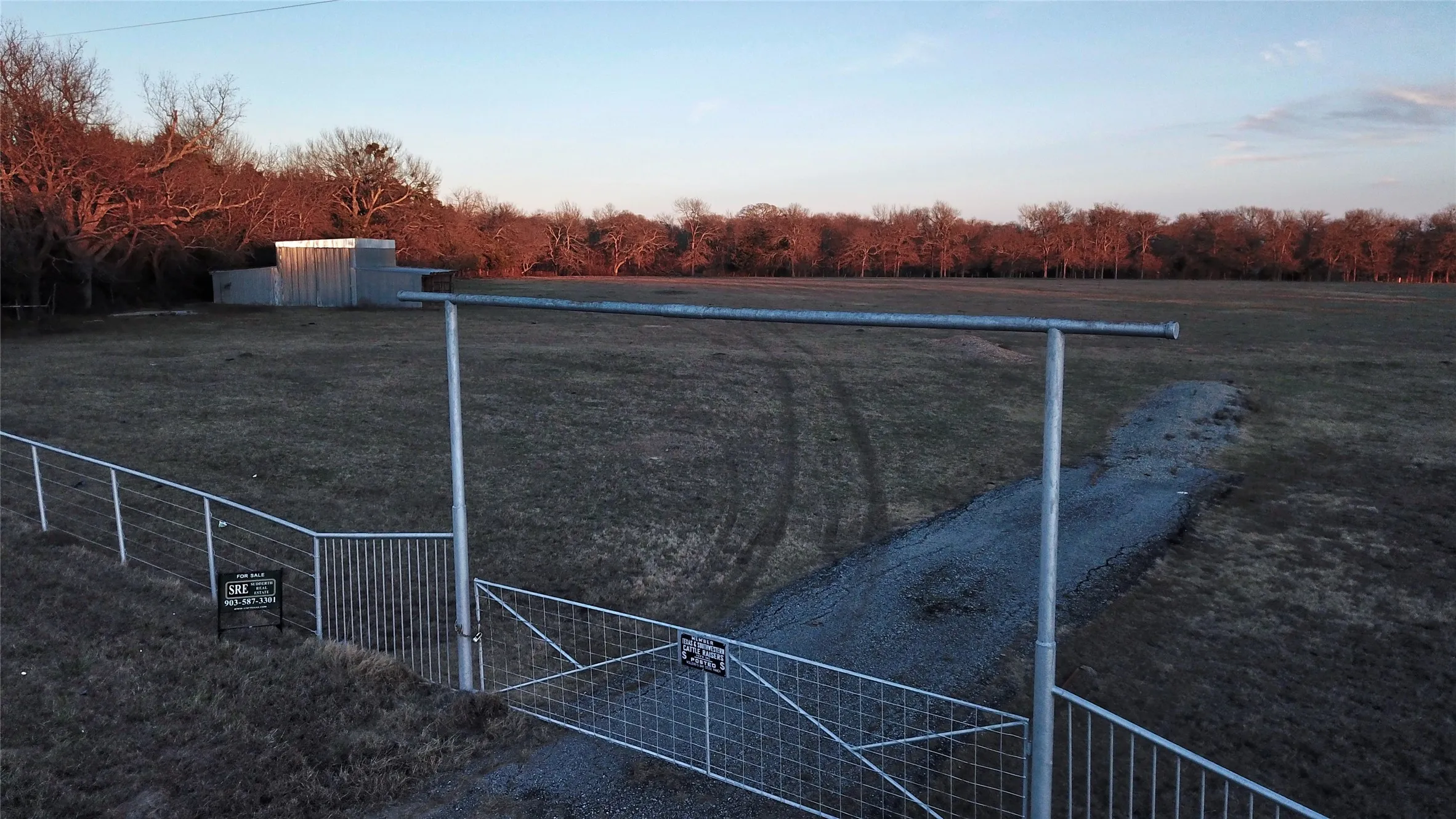 Ranch For Sale in Fannin County , TBD S State Highway 121, Bonham, Texas 75418, 0, 0, Garage spaces, 0 Sqft, built in 0, Price $2,200,000, mls#14730025, Real Estate Agent in Bonham, Homes For Sale in Fannin county, Homes For Sale in Bonham, Realtor in Bonham Texas, Real Estate Brokerage Independent Realty Texas, Luminita Cordes Realtor