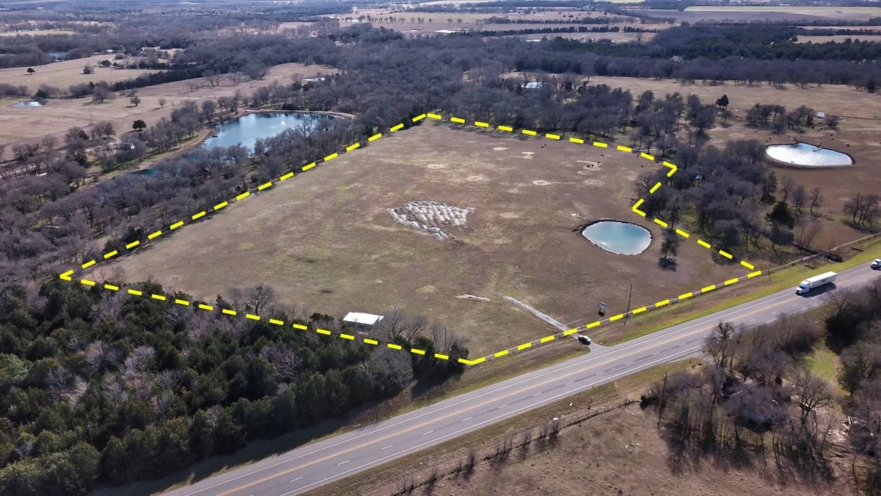 Ranch For Sale in Fannin County , TBD S State Highway 121, Bonham, Texas 75418, 0, 0, Garage spaces, 0 Sqft, built in 0, Price $2,200,000, mls#14730025, Real Estate Agent in Bonham, Homes For Sale in Fannin county, Homes For Sale in Bonham, Realtor in Bonham Texas, Real Estate Brokerage Independent Realty Texas, Luminita Cordes Realtor