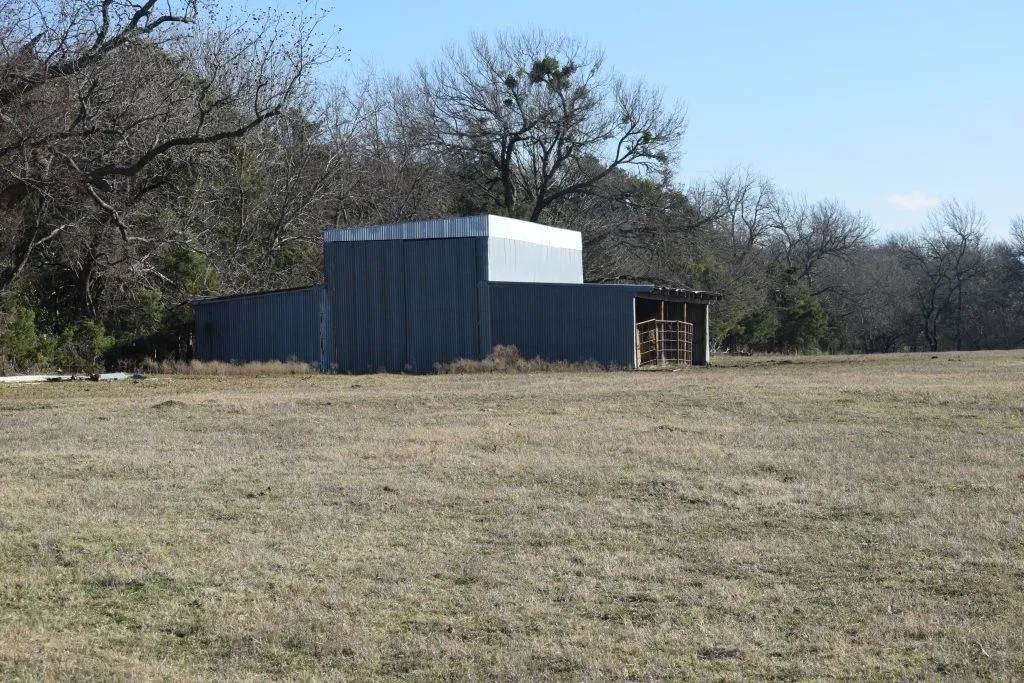 Ranch For Sale in Fannin County , TBD S State Highway 121, Bonham, Texas 75418, 0, 0, Garage spaces, 0 Sqft, built in 0, Price $2,200,000, mls#14730025, Real Estate Agent in Bonham, Homes For Sale in Fannin county, Homes For Sale in Bonham, Realtor in Bonham Texas, Real Estate Brokerage Independent Realty Texas, Luminita Cordes Realtor